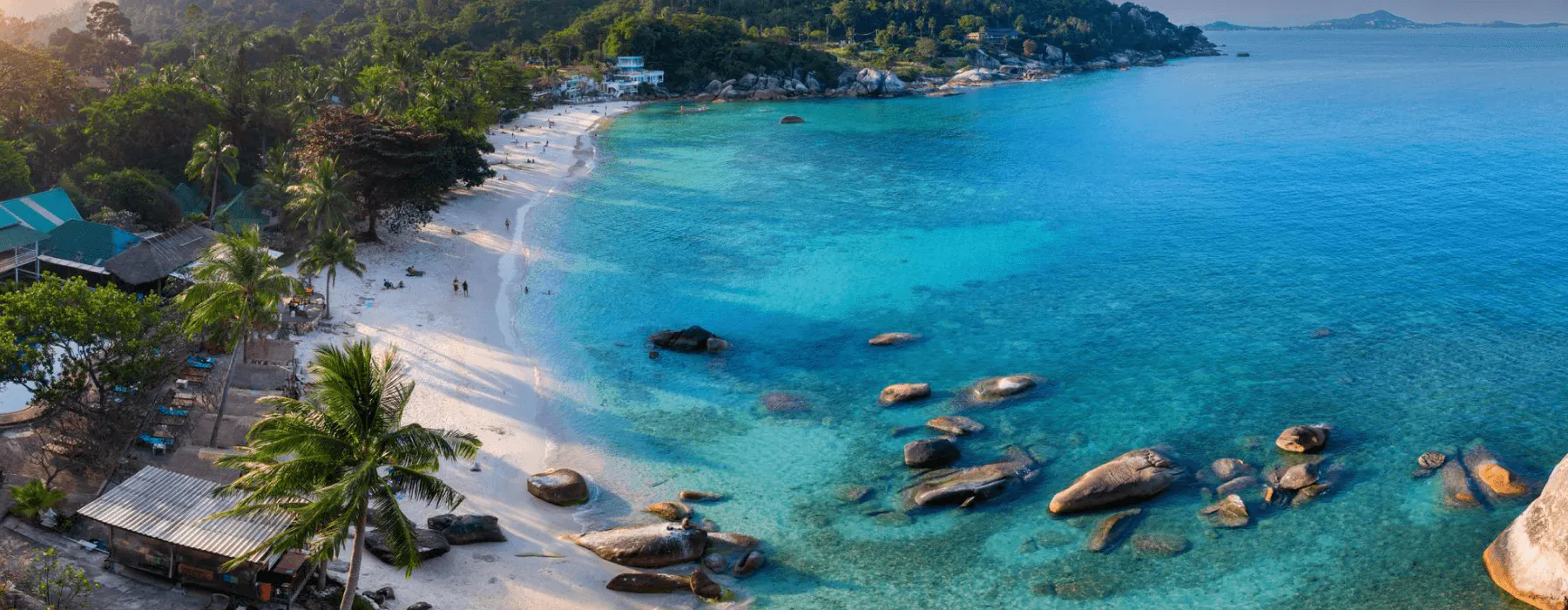 Câu hỏi thường gặp